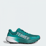 adidas Terrex Agravic 3 Trail Running - Suurus 46.5 (JR5243 Jooksujalatsid)