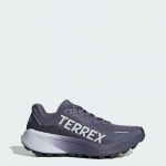 adidas Wmns Terrex Agravic 3 Trail Running - Suurus 36.5 (JR5251 Jooksujalatsid)