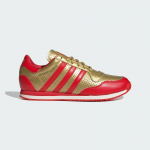 adidas Originals Galaxy OG - Suurus 44.5 (JR5695 Vabaajajalatsid)