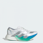 adidas Wmns Adizero Adios Pro 4 - Suurus 38.5 (JR6354 Jooksujalatsid)