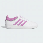 adidas Wmns Hoops 4.0 W - Suurus 35.5 (JR6716 )