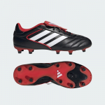 adidas piłkarskie Copa Gloro 2 na naturalną nawierzchnię - Suurus 42.5 (JR6924 )