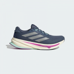 adidas Wmns do biegania Supernova Rise 2 - Suurus 36.5 (JR7688 Jooksujalatsid)