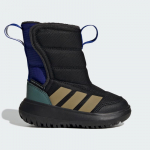 adidas Winterplay Kids - Suurus 25.5 (JR9268 )