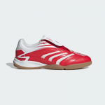 adidas Originals Predator Sala - Suurus 40.5 (JR9973 Vabaajajalatsid)