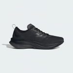 adidas Moveboost - Suurus 42.5 (JS0018 Jooksujalatsid)