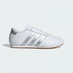 adidas Originals Wmns Taekwondo Lace - Suurus 38.5 (JS1192 Vabaajajalatsid)