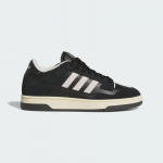 adidas Rapid Court Low - Suurus 44.5 (JS2212 )