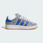adidas Originals Campus 00s X Liberty London - Suurus 36.5 (JS3805 Vabaajajalatsid)