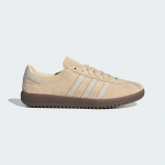 adidas Originals Wmns Bermuda - Suurus 38.5 (JS3968 Vabaajajalatsid)