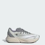 adidas Wmns Lightblaze - Suurus 38.5 (JS4256 )