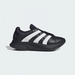 adidas Originals Equipment Predator Run - Suurus 44.5 (JS4340 Vabaajajalatsid)