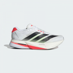 adidas adizero Boston 13 - Suurus 40.5 (JS4932 Jooksujalatsid)