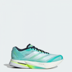 adidas adizero Boston 13 - Suurus 42.5 (JS4945 Jooksujalatsid)