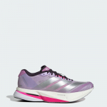 adidas Wmns Adizero Boston 13 - Suurus 36.5 (JS4955 Jooksujalatsid)