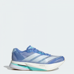 adidas Wmns Adizero Boston 13 - Suurus 38.5 (JS4956 Jooksujalatsid)