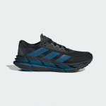 adidas Adistar Byd Running - Suurus 46.5 (KI4243 Jooksujalatsid)