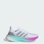 adidas Wmns Ultraboost 5 - Suurus 36.5 (KJ3588 Jooksujalatsid)