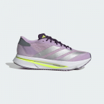 adidas Wmns Adizero SL2 - Suurus 40.5 (KK1056 Jooksujalatsid)