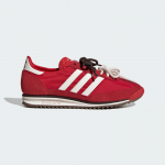 adidas Originals SL 72 OG - Suurus 36.5 (KK3660 Vabaajajalatsid)