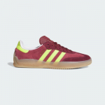 adidas Originals PUIG SAMBA - Suurus 46.5 (KK3742 Vabaajajalatsid)