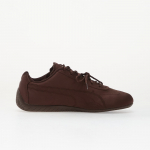 Puma Speedcat Venus Wns Chocolate Brown - Suurus 40.5 (40624901 Vabaajajalatsid)