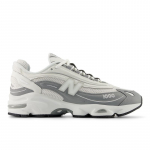 New Balance 1000 Slate Grey/ Grey Matter - Suurus 45.5 (U10004NO New Balance jalatsid)
