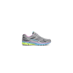 Saucony Guide 7 Grey/ Aqua - Suurus 38.5 (S70936-29 Vabaajajalatsid)