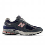 New Balance 2002R Graphite/ Double Bubble - Suurus 42.5 (U200254T New Balance jalatsid)