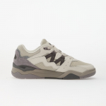 Karhu Fusion XT Blanc De Blanc/ Dark Gull Gray - Suurus 41.5 (F850021 Vabaajajalatsid)