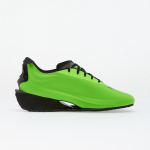 Nike First Sight Noir Electric Green/ Black-Racer Blue - Suurus 36.5 (HQ2409-300 Vabaajajalatsid)