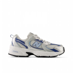New Balance 530 - Suurus 37.5 (G5301ZN New Balance jalatsid)