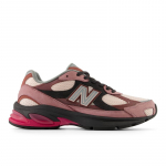 New Balance ABZORB 2010 - Suurus 38.5 (U20109FV New Balance jalatsid)