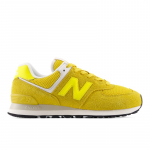 New Balance 574 - Suurus 38.5 (U5749BU New Balance jalatsid)