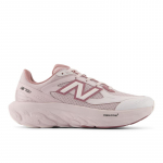 New Balance - Suurus 39.5 (UTRN6V8 New Balance jalatsid)