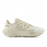 New Balance - Suurus 38.5 (UTRN3U5 New Balance jalatsid)