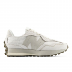New Balance 327 - Suurus 41.5 (U327W2L5 New Balance jalatsid)