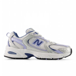 New Balance 530 - Suurus 40.5 (U53052N New Balance jalatsid)