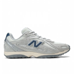 New Balance - Suurus 46.5 (U204L4HH New Balance jalatsid)