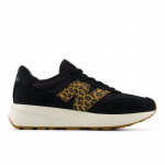 New Balance - Suurus 37.5 (U37079V New Balance jalatsid)