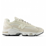New Balance 009 - Suurus 46.5 (U10009T1 New Balance jalatsid)