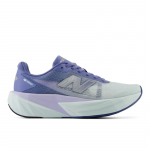 New Balance FuelCell Rebel v5 - Suurus 40.5 (WFCX5TV Jooksujalatsid)
