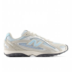 New Balance - Suurus 37.5 (U204L6KQ New Balance jalatsid)