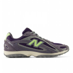 New Balance - Suurus 41.5 (U204L27M New Balance jalatsid)
