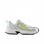New Balance 530 - Suurus 38.5 (G5308S1 New Balance jalatsid)