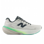 New Balance Fresh Foam 860 v15 860 - Suurus 46.5 (M8603TW Jooksujalatsid)