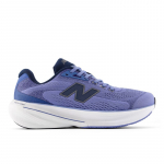 New Balance Fresh Foam 860 v15 860 - Suurus 42.5 (M8607B2 Jooksujalatsid)