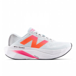 New Balance FuelCell SuperComp Trainer v3 - Suurus 41.5 (MRCX17A Jooksujalatsid)