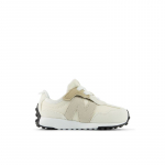 New Balance 327 - Suurus 25.5 (I3271KA New Balance jalatsid)