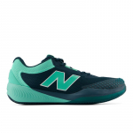 New Balance FuelCell 996 v6 996 - Suurus 41.5 (M9966GV Tennisejalatsid)